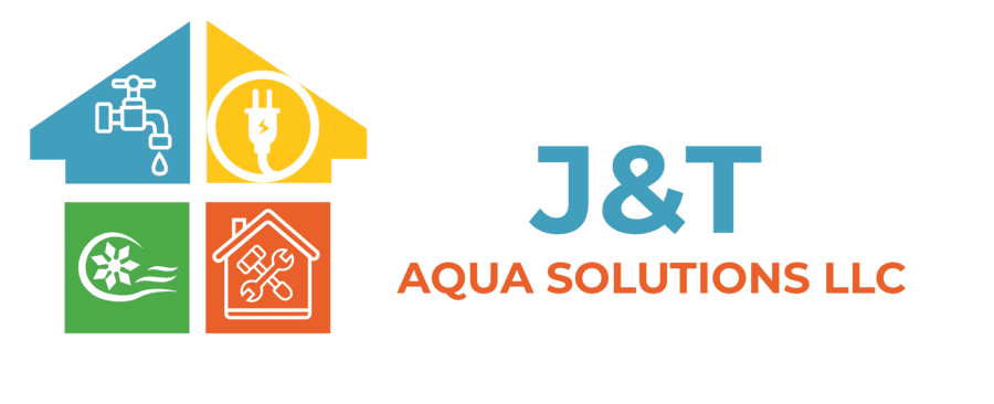 JTAquaSolutions